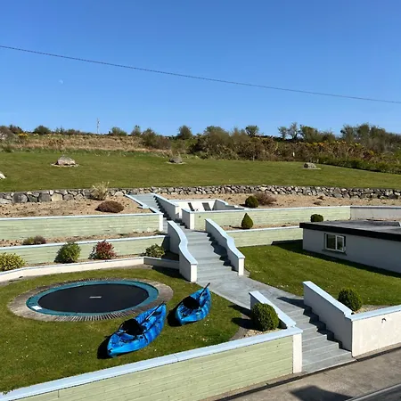 View Doubleroom En בית אירוח