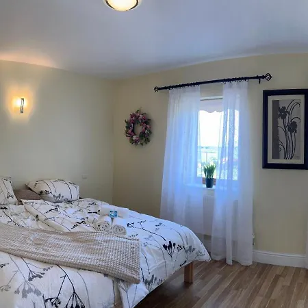 View Doubleroom En בית אירוח קאסלבר