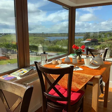 View Doubleroom En