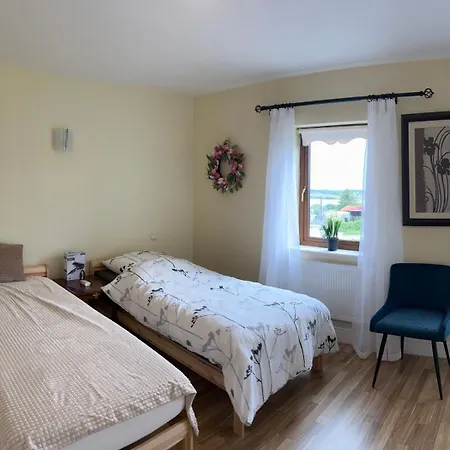 View Doubleroom En קאסלבר