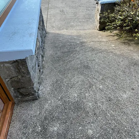View Doubleroom En בית אירוח