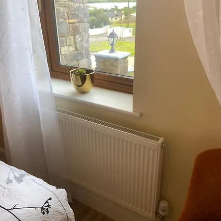 View Doubleroom En