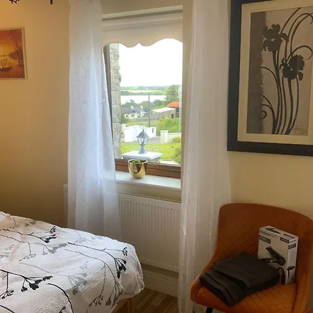 View Doubleroom En
